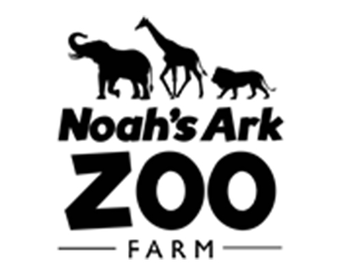 NOAH'S ARK LOGO